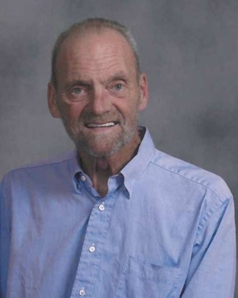 Christopher T. Bruner Profile Photo