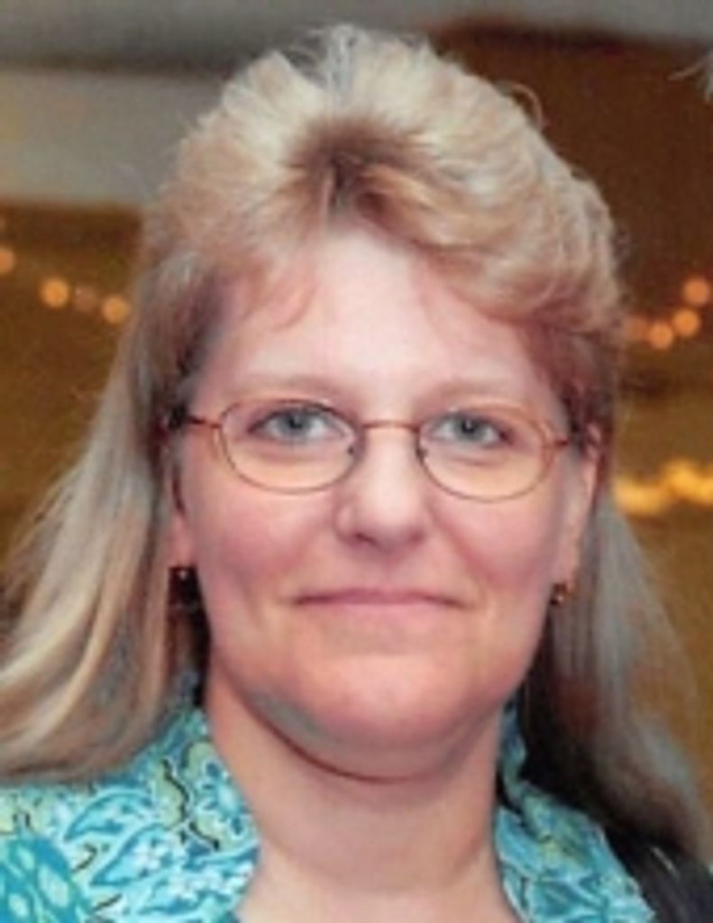 Sheila Y. Horsley