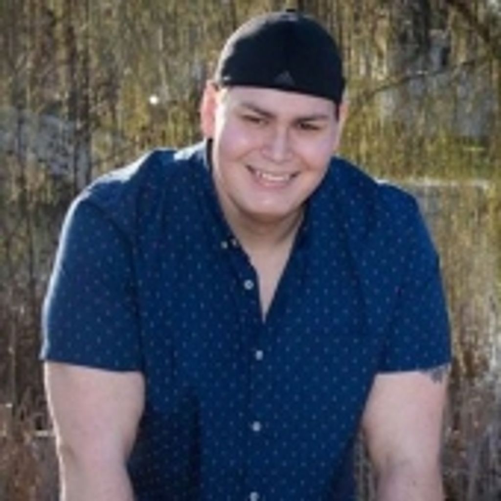 Ronald Paul Dively