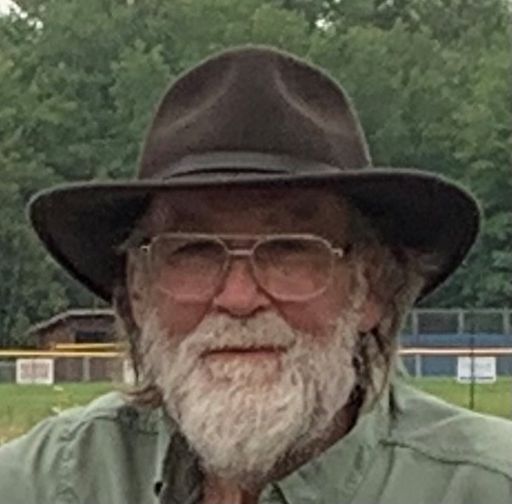 Gordon W. "Wes" Wilcox, Jr. photo gallery thumbnail 1 of 49