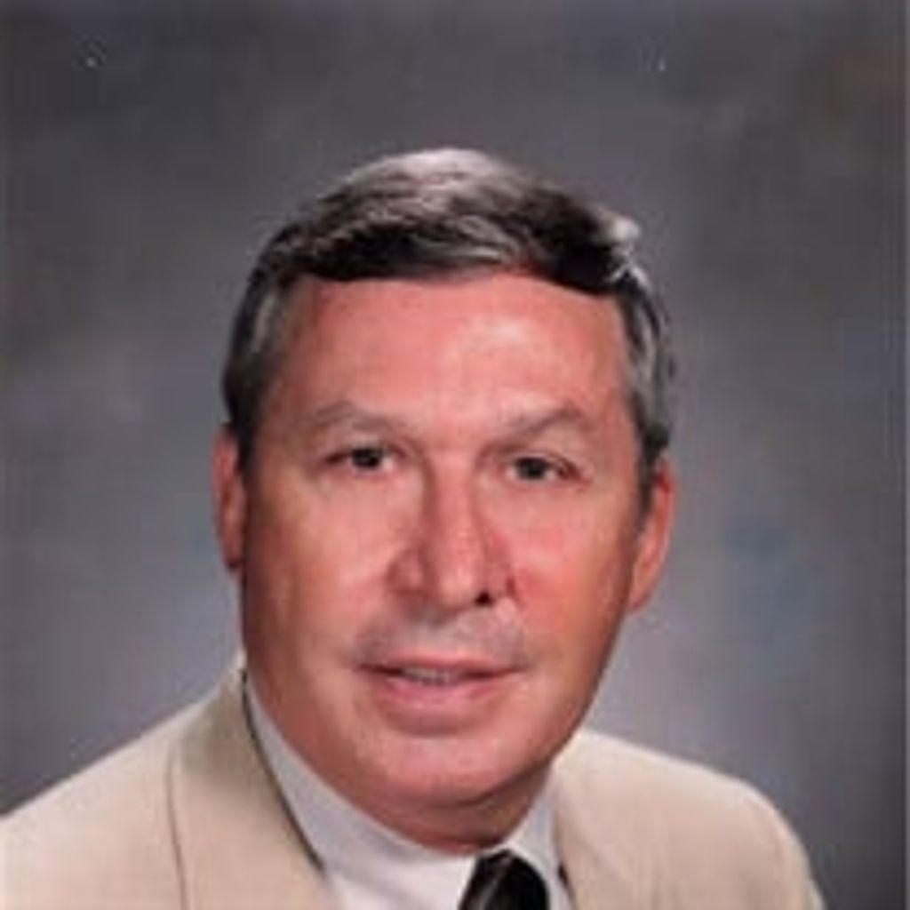 Lowell Centers