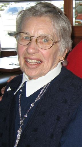 Muriel Carrie (Hall)  Hall photo gallery thumbnail 83 of 133