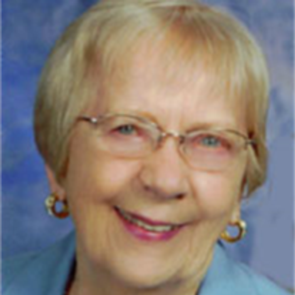 Nancy L. Brady