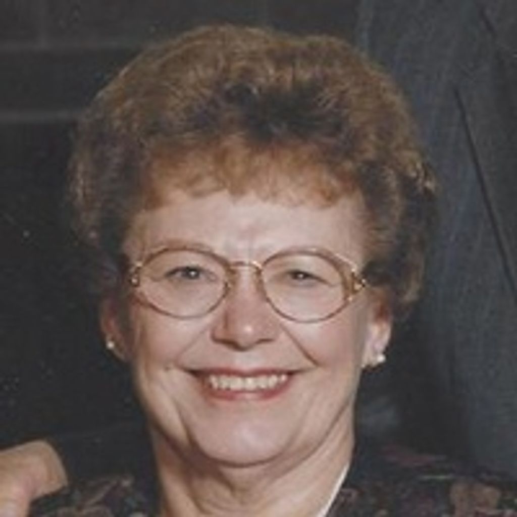 Donelda  L. Dodgson