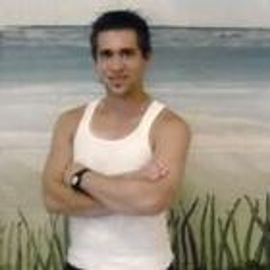 Ryan David Ricciuti