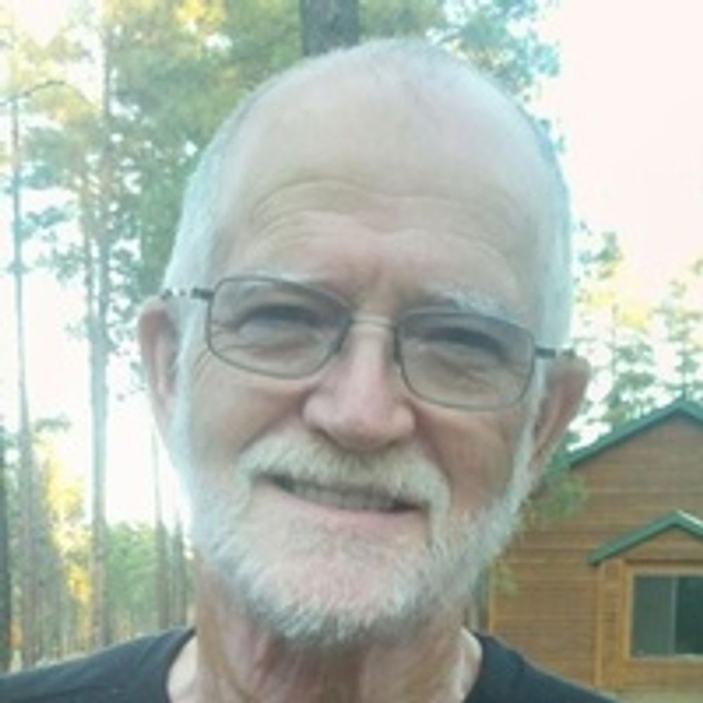 Robert Joseph Bromley