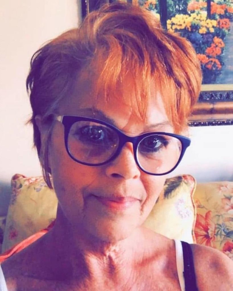 Jayne Ann Lee Gonsalves
