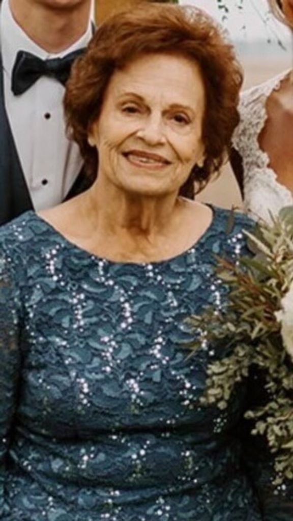 Luneil Exley Neurath