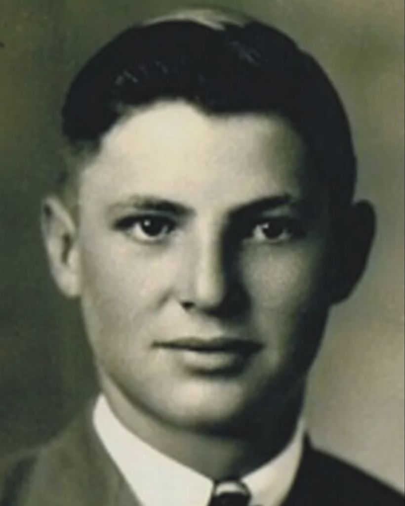 Jimmie Earl Dorman Profile Photo