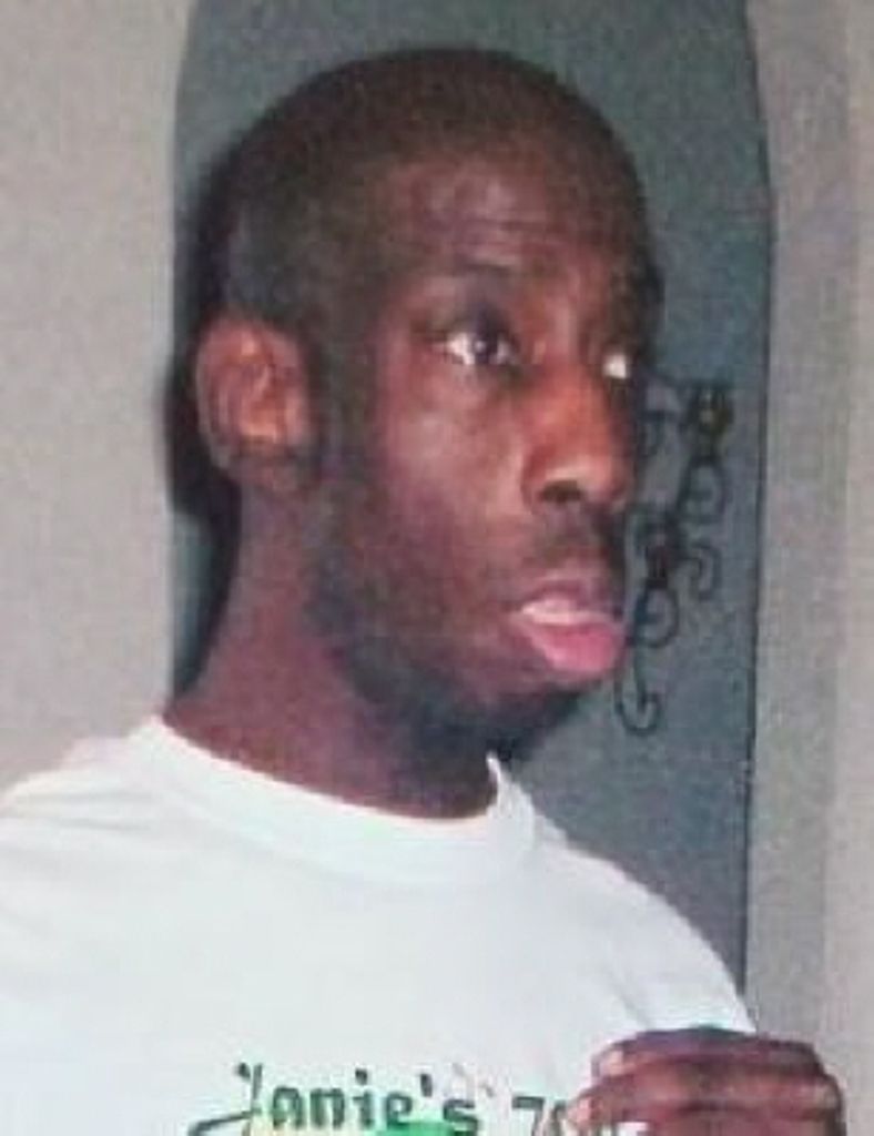 Curtis Lee Archer Profile Photo