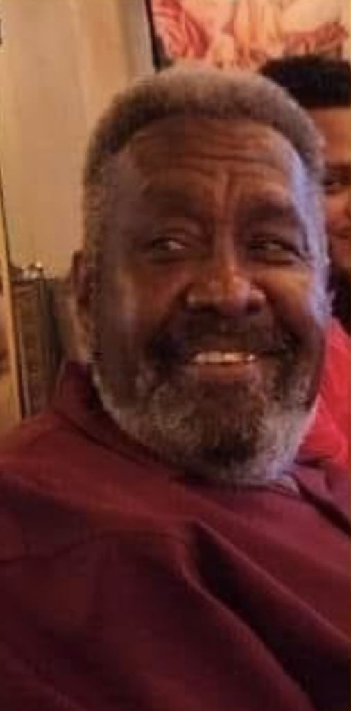 Willie Donald Martin Sr. Profile Photo