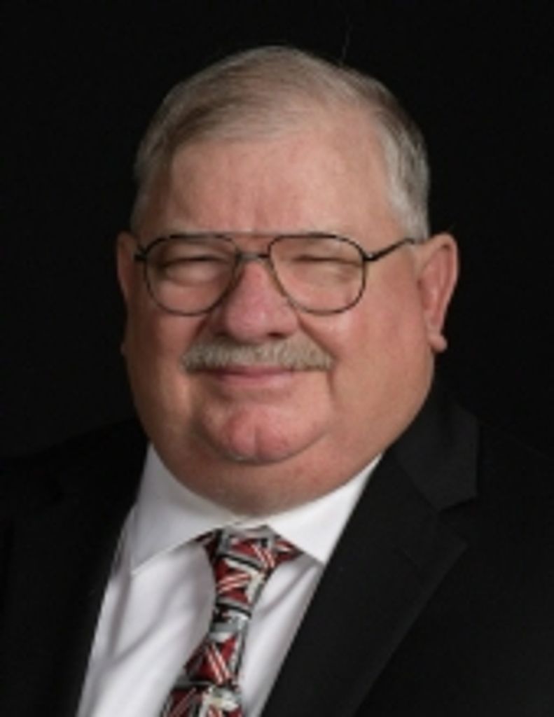 David "Dave" Ahlemeyer Profile Photo