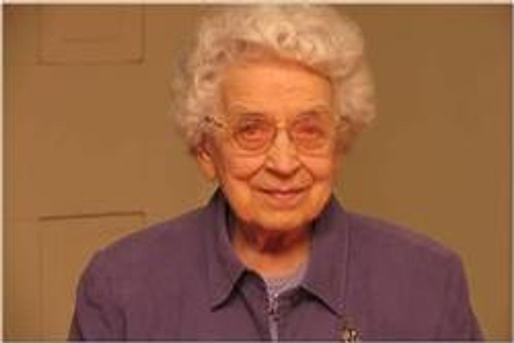 Opal M Schroeder
