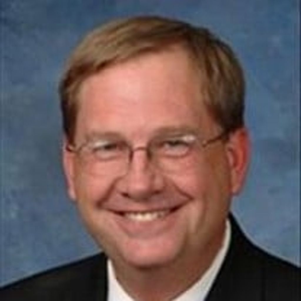 Kenneth Ray Knippel