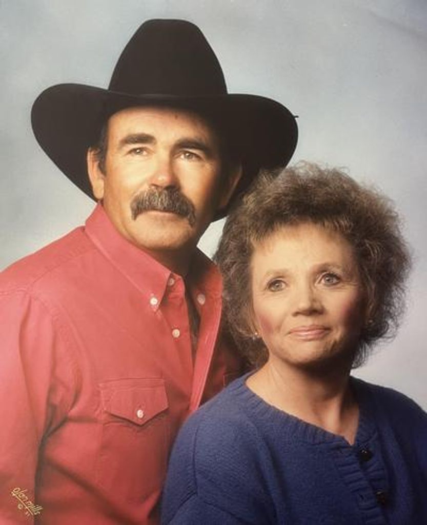 Wanda Jean Jasper Profile Photo