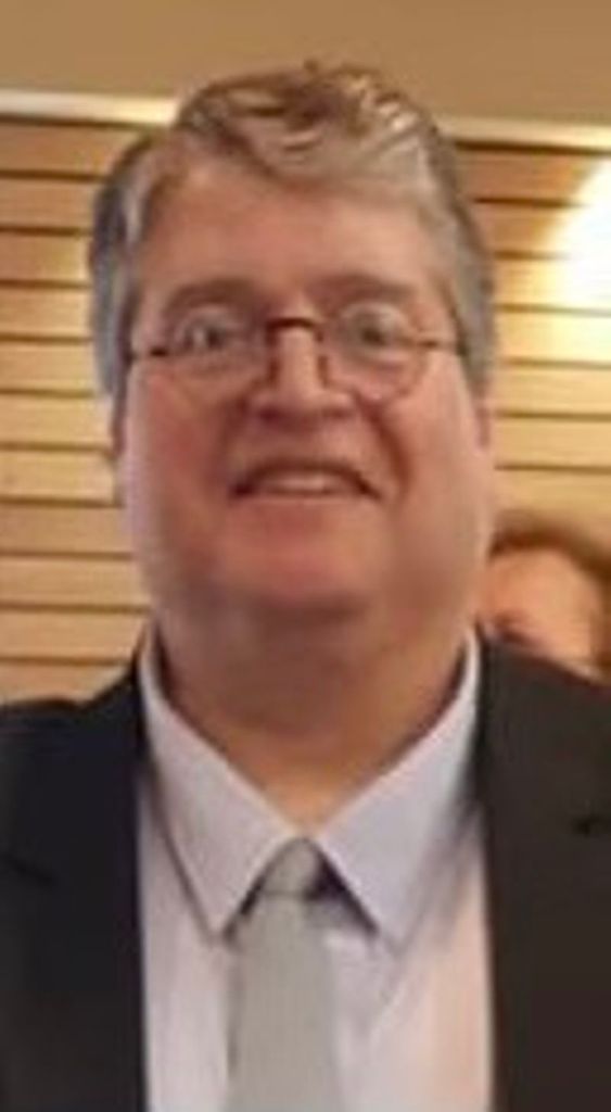 Edward Charles "Beatle Ed" Wittel Profile Photo