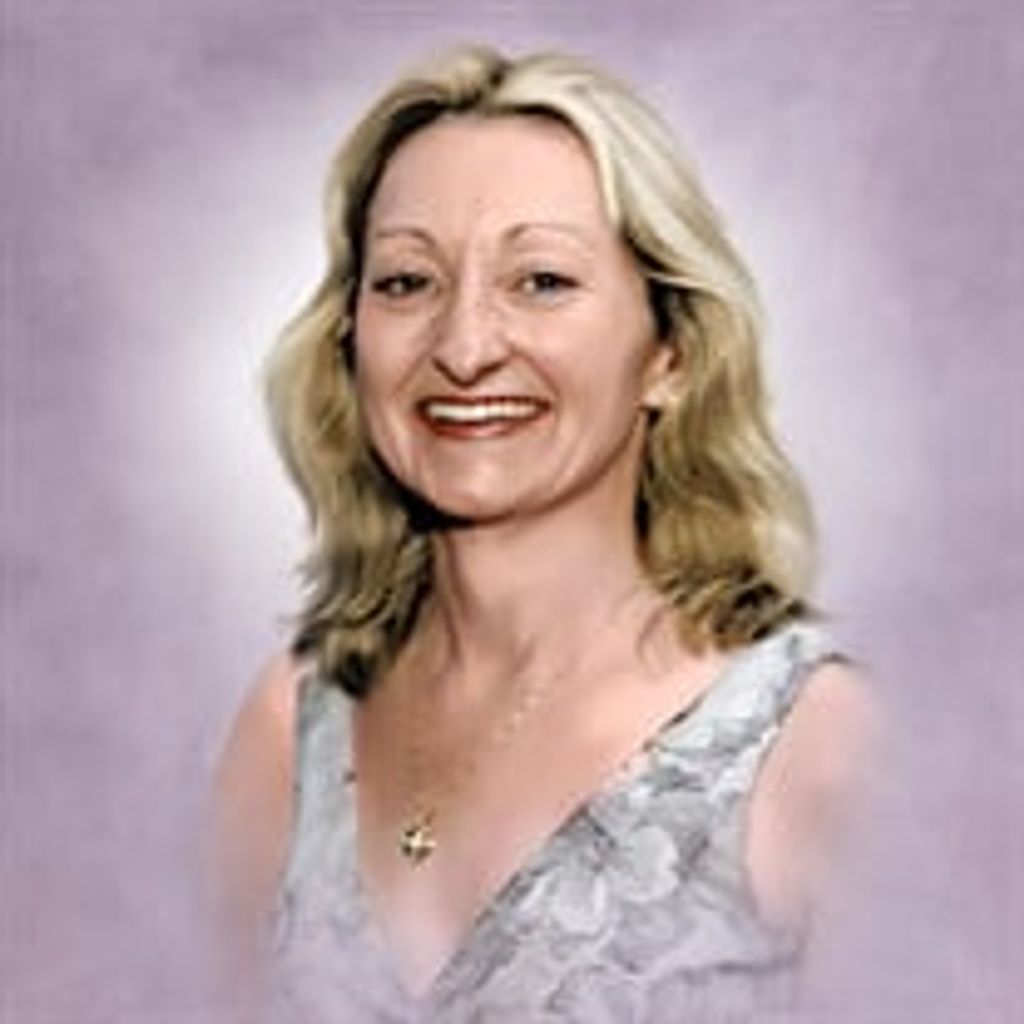 Mrs. Kimberly Mailhot