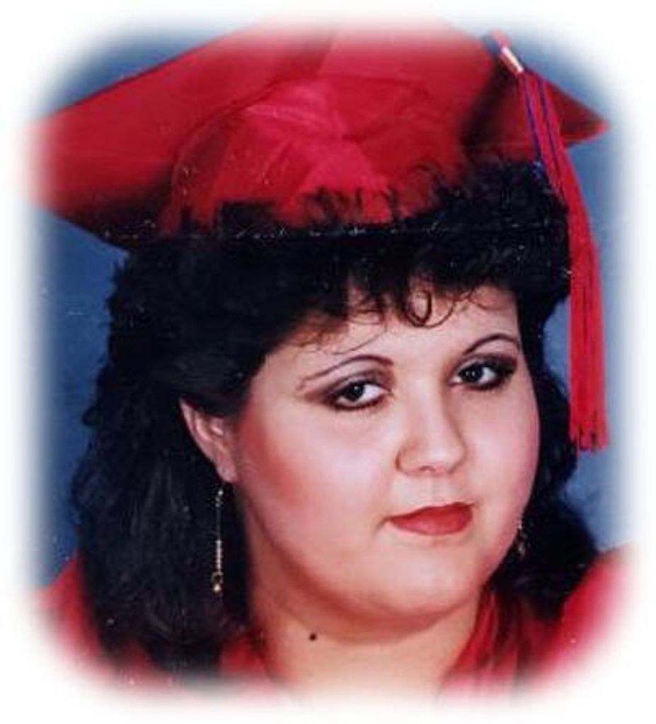 Karen Ann Sanchez Profile Photo