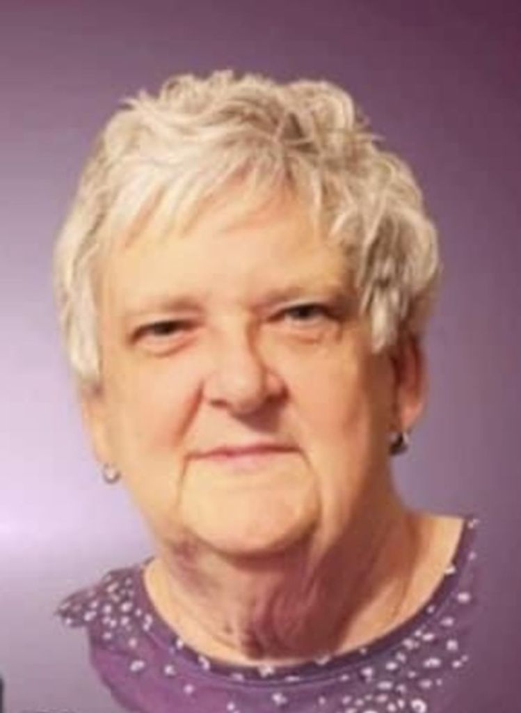 Donna Mcneely Profile Photo