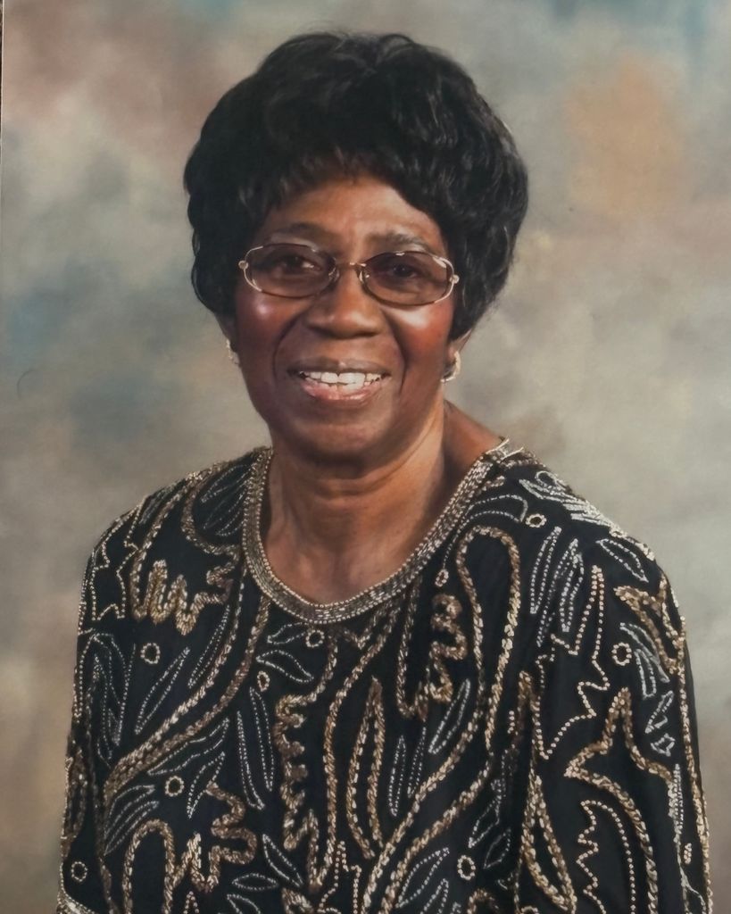 Delores Marie Minor Profile Photo