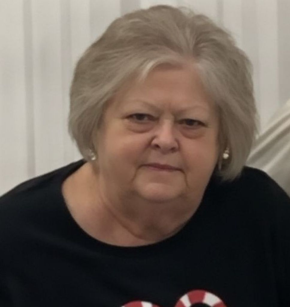 Dianna Sue Ratzlaff Profile Photo
