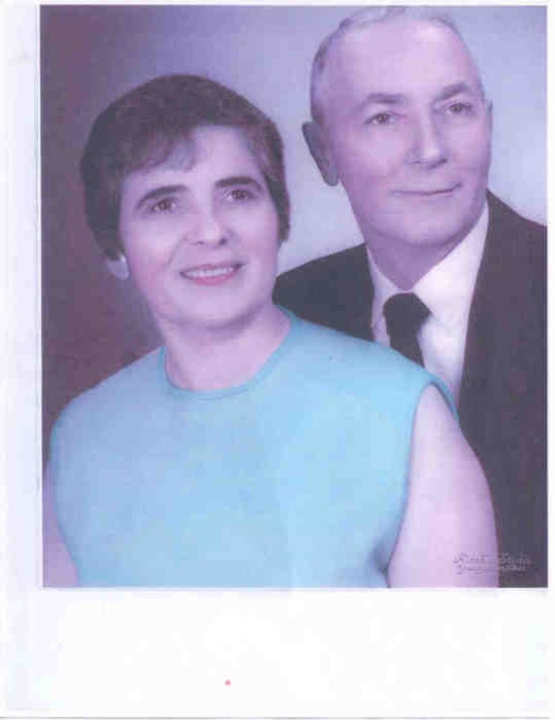 Rose (Schiavone)  Cifaldi