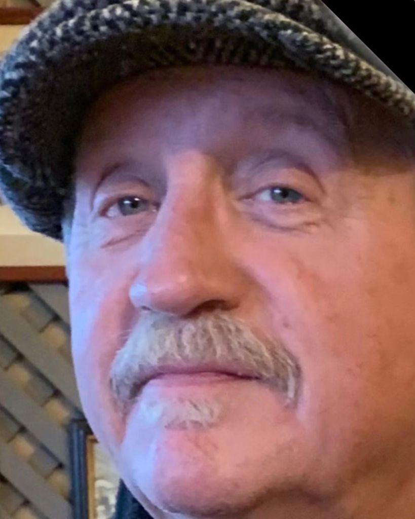 Theodore B. Thorsen III