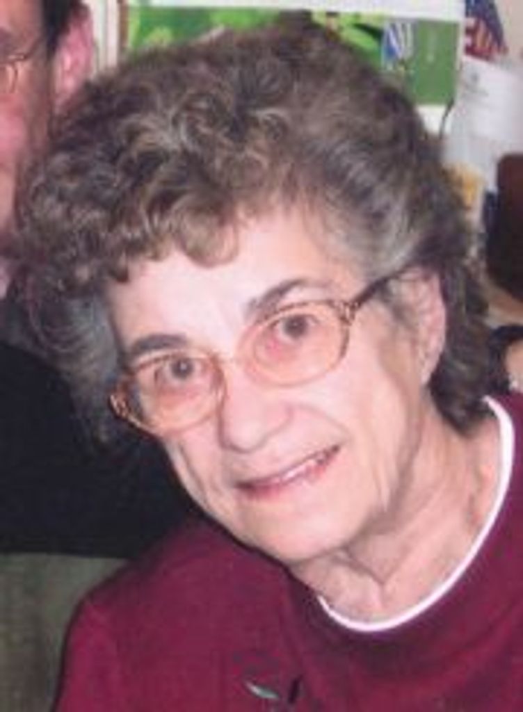 Donna Jeske Profile Photo