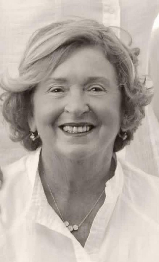 Judith C. Reis Profile Photo