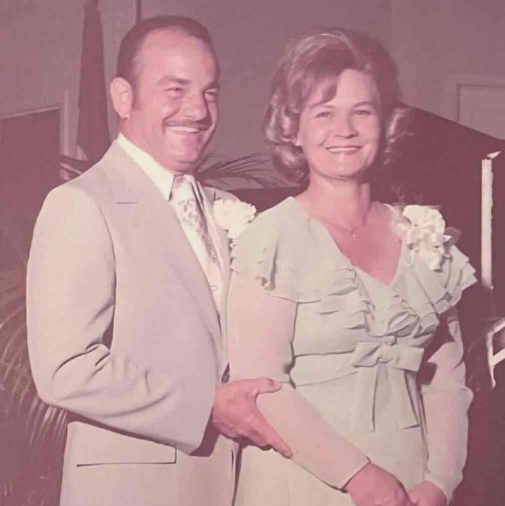 Wilda Richard Profile Photo