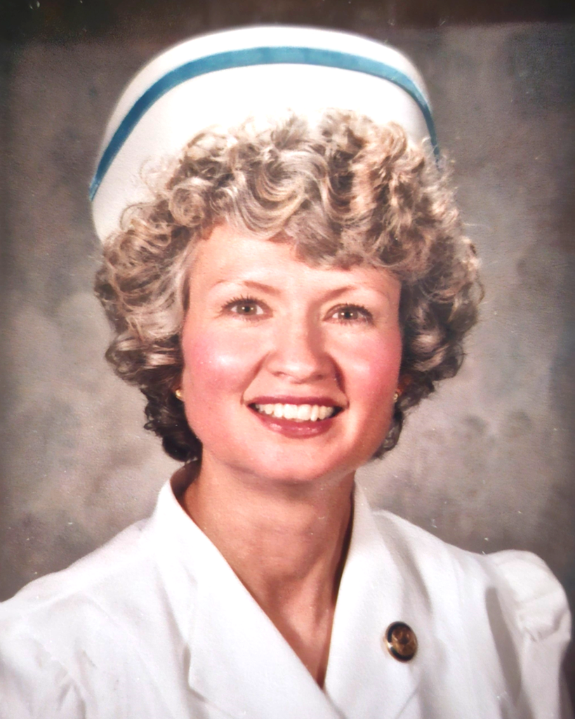 Paulette Nuzum-Ross