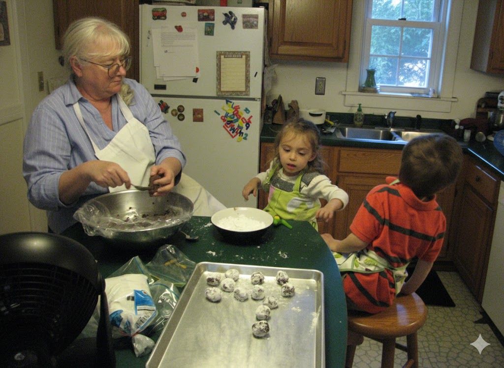 Karen Gayle Bailey Profile Photo