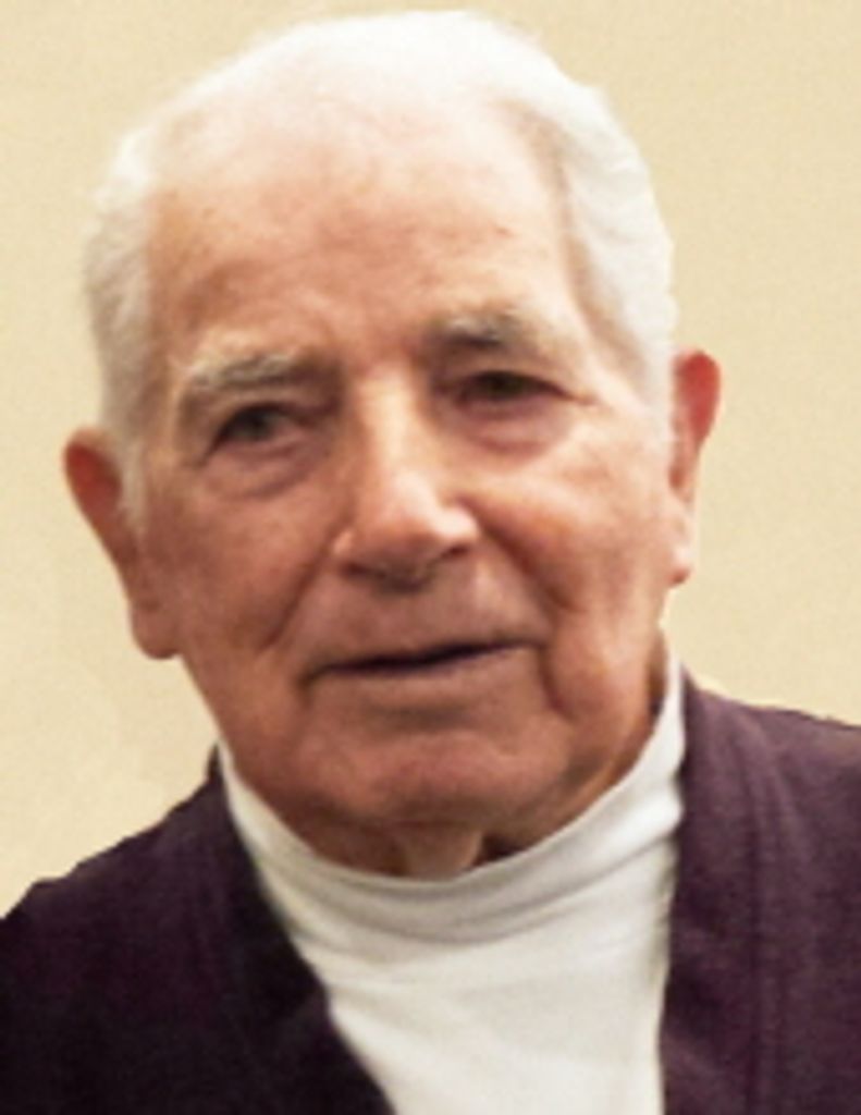Paul Haviland