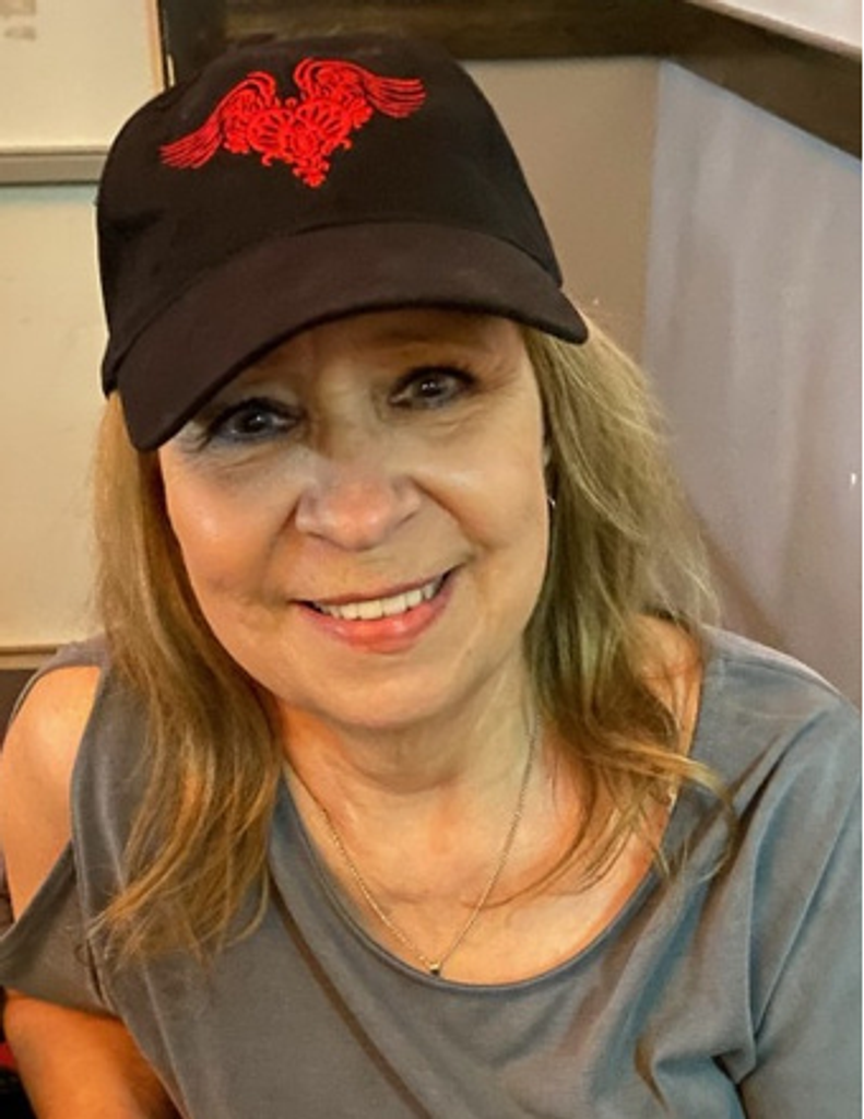 Denise H. (Nee Scholtus) Hoefle Profile Photo