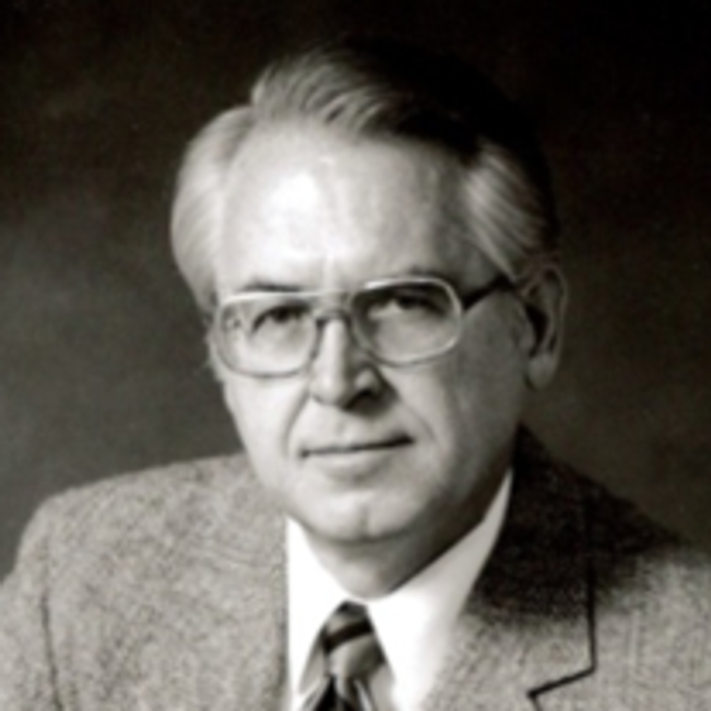Edward A. Behnke,  M.D., F.A.C.R.