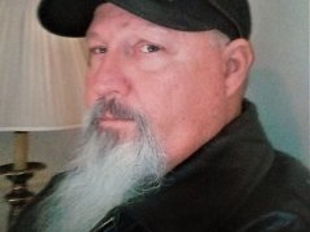 Kenneth Pack