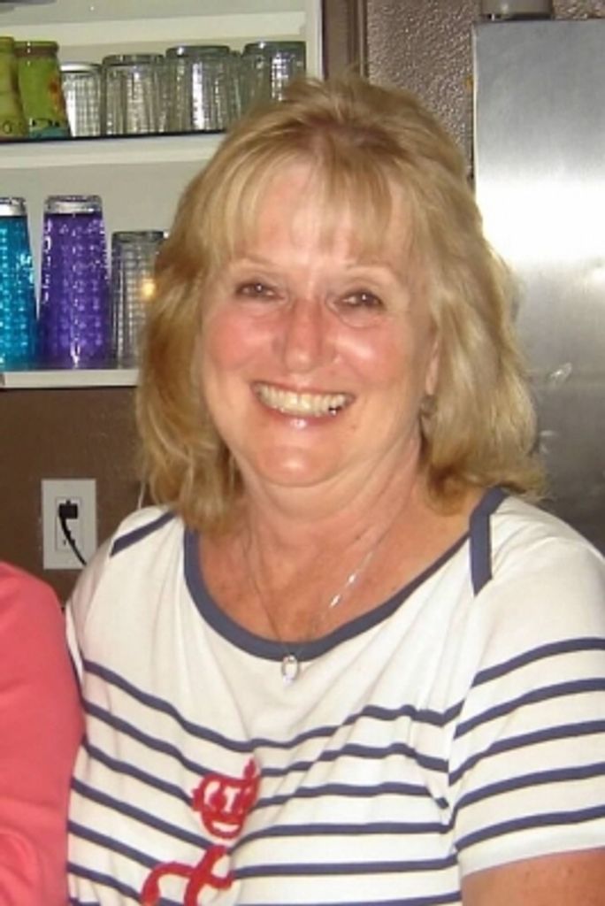 Nancy Sue Guiboa Profile Photo