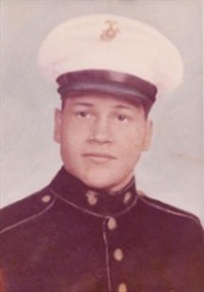 Samuel  V. Harper