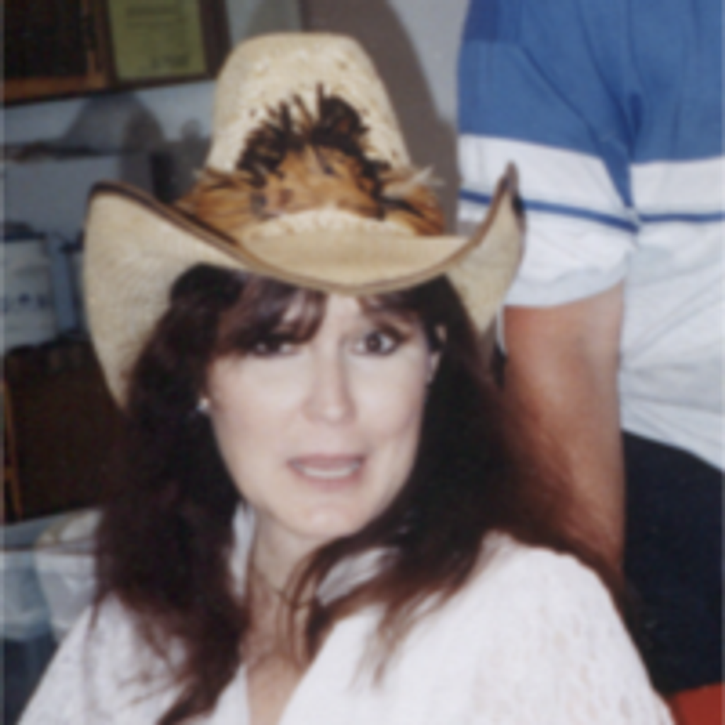 Theresa Gaylene Williams Profile Photo