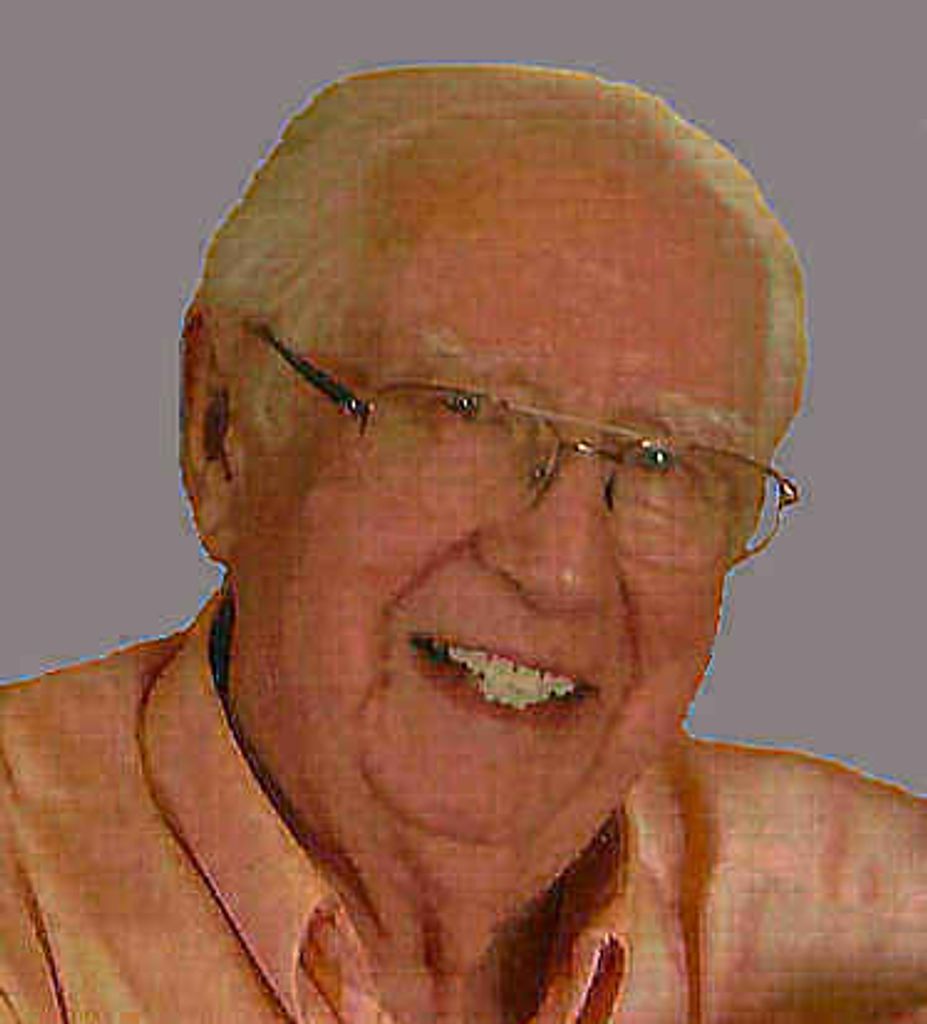 Gerald Skelly