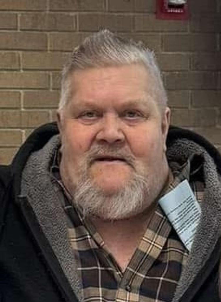 Douglas Aden