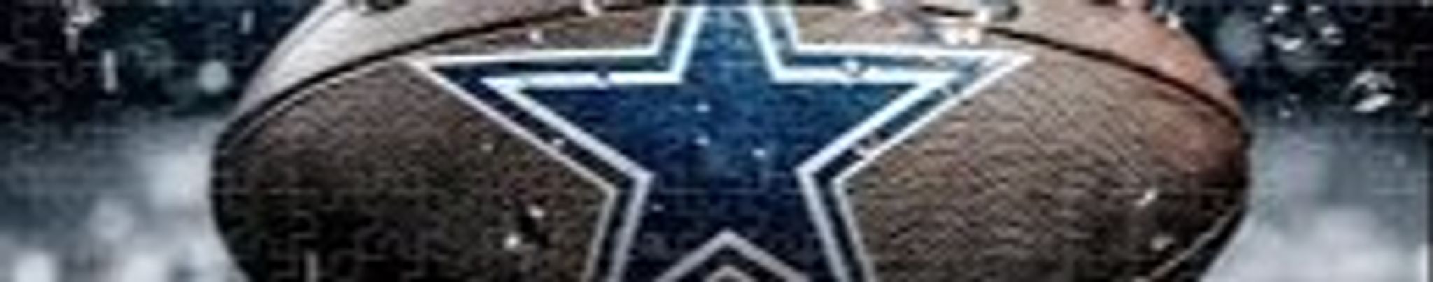 Cover photo for Mr. Edward Lee Connally's Obituary