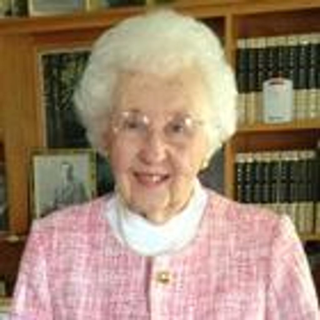 Hazel Absher Profile Photo