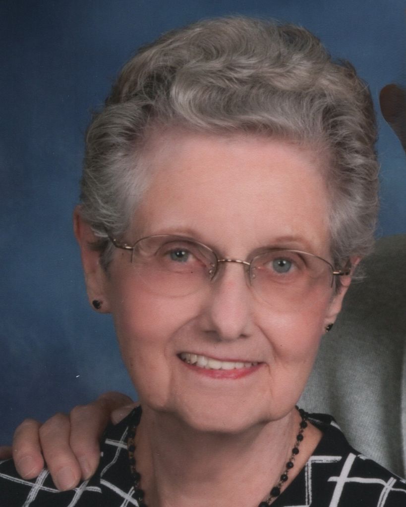 Louise Natalie Bakke Profile Photo