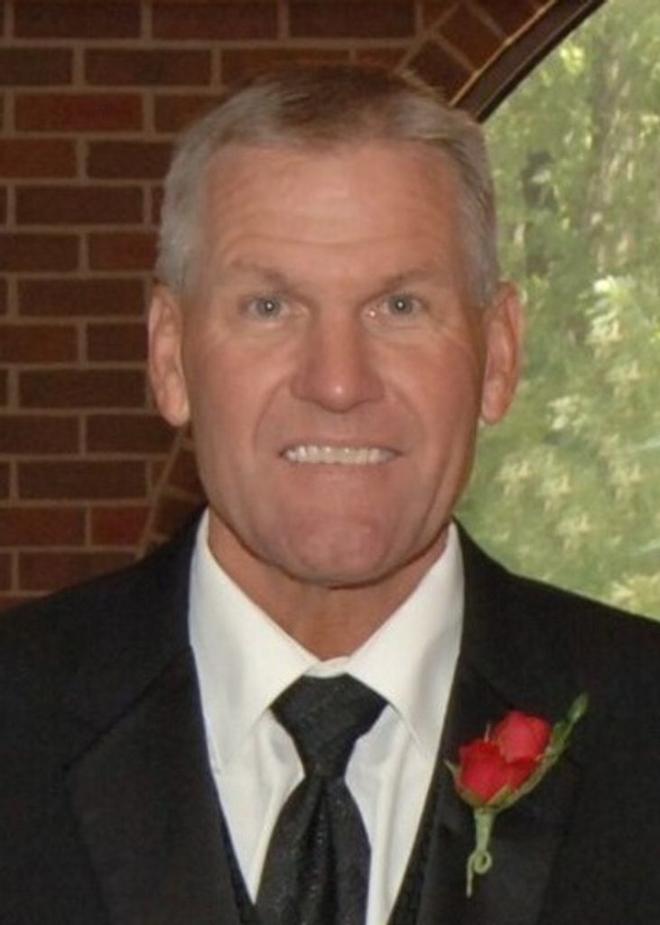 Carl Thomas Prieksat Profile Photo