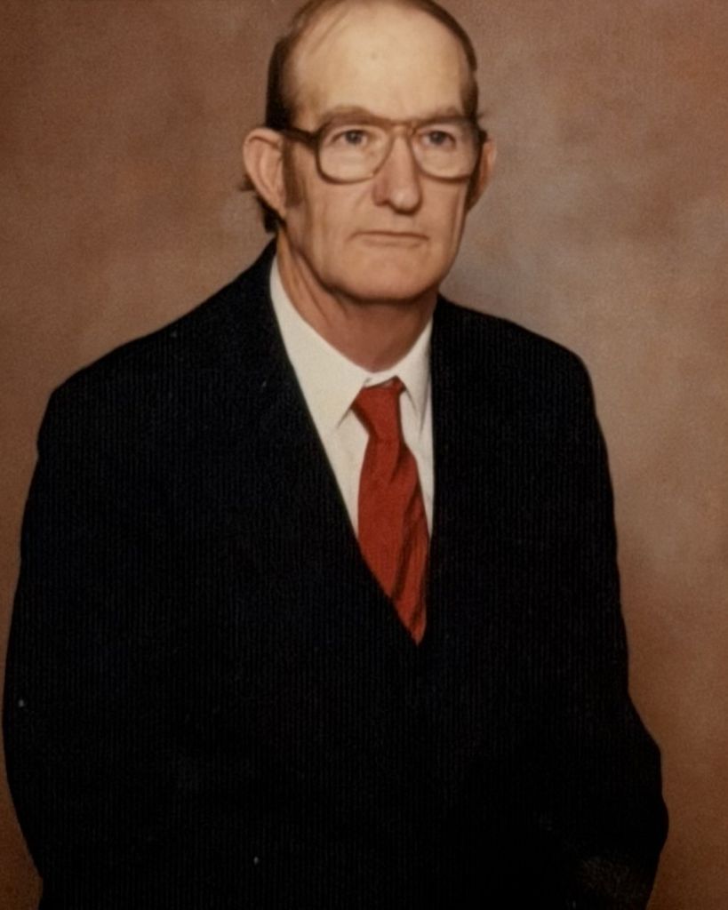 Ulyses "Slim" Sowell Profile Photo