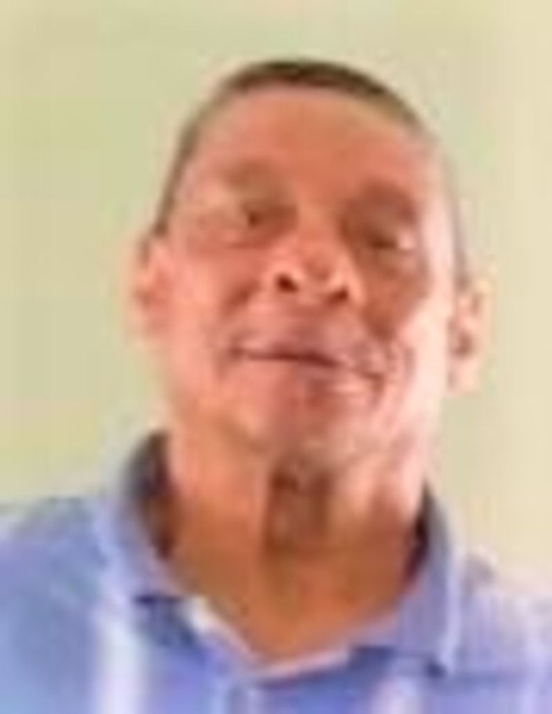 Rodney E. "Treetop" Cheadle, Sr. Profile Photo