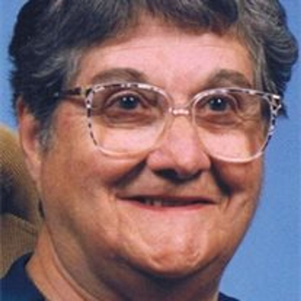 Helen R Harrison