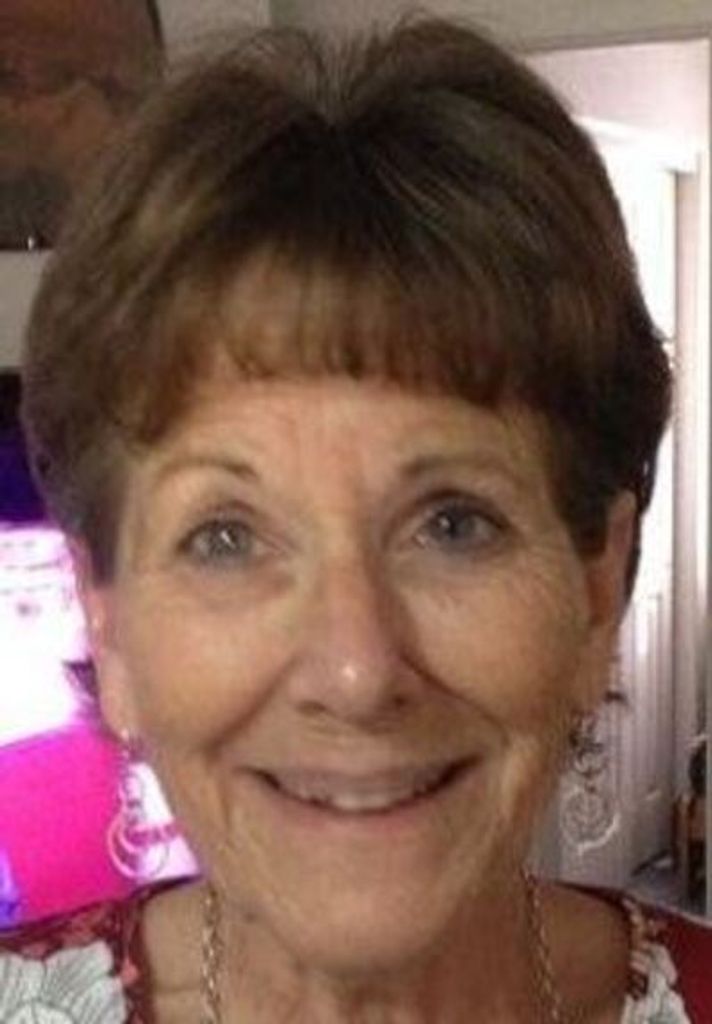 Glenda Lynne Hain Profile Photo