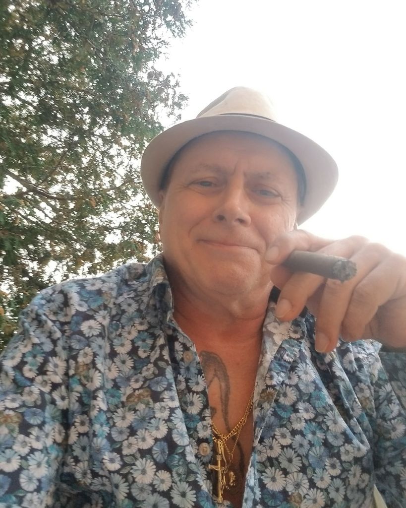 Gianni Anastas Zumbovski